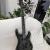 Schecter Keith Merrow Signature KM-6 MK1