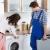 Blue Star Electric Dryer Repair in Dubai -