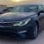 Kia Optima 2019