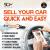 Looking to Sell Your Car? – Car Trade For Cash