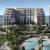 Parkside Views At Dubai Hills Estate - Emaar Properties