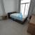 1 Bedroom Apartment with Big Balcony Chiller Free