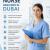 Assistant Nurse Required in Dubai