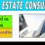 Real Estate Consultant Required in Dubai