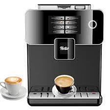 Midea Coffee Machine Repair Center in Sharjah CALL AND WHATSAPPP NO:0542234846