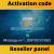 Doom iptv activation code