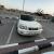 Nissan Xtrail