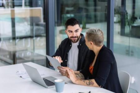 General Trading License in Dubai