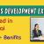Business Development Executive Required in Dubai
