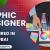 Graphic Designer Required in Dubai