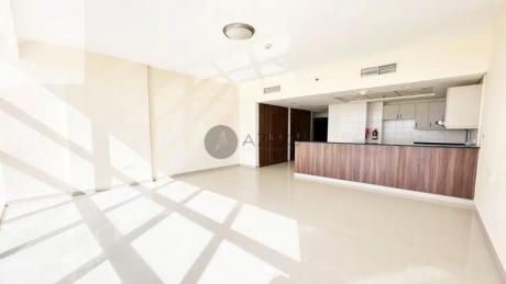 Ready To Move | Ultra Luxury | Premium Finishing