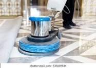 Dubai marble polishing & grinding call 050-8837071