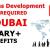Business Development Officer REQUIRED IN DUBAI