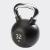Basics of Kettlebell exercise equipment