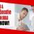 Sales & Marketing Executive REQUIRED IN DUBAI