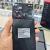 Nubia Z60 ultra 512-16 global