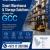 Smart Warehouse and Storage Solutions Across the GCC