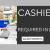 Cashier Required in Dubai