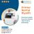 How to Maximize Office Efficiency with Printer Rentals in Riyadh?