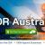 CDR For Engineers Australia - Ask An Expert