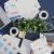 Leading Social Media Marketing Services in Dubai