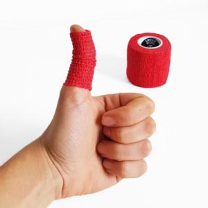 Best of Thumb Tape from Mnaufacturer in UAE