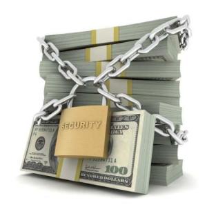 We are verified issuers of BG/SBLC instruments