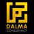 Dalma Consultancy