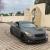 Infinity g37s for sale