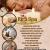 Rira Spa offer 5/2/2025