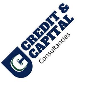 Credit & Capital Consultancies