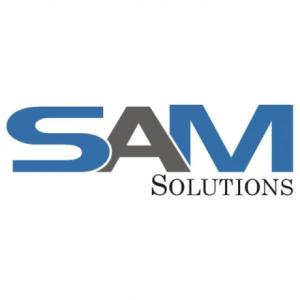 SAM Solutions