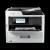 Do you want to buy all in one printer for your business?