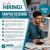 Graphic Designer Required in Dubai