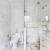 SHOWER GLASS ENCLOSURE DUBAI 0509221195