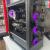 Budget Gaming PC