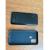 Samsung M31 JBR