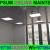 Gypsum ceiling contractor in Umm Al Quwain Dubai Sharjah