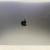Apple Macbook Pro Touch Bar 16" -Core i9 Processor 16 GB Ram & 1 TB Storage and 4 GB Graphics