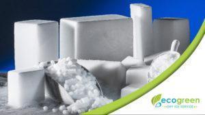 Industrial Cleaning Equipment Supplier in UAE