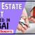 Real Estate Agent Required in Dubai