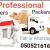 Professional Fast Care Movers Packers Cheap And Safe In Dubai UAE