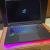 Asus Rog strix G16