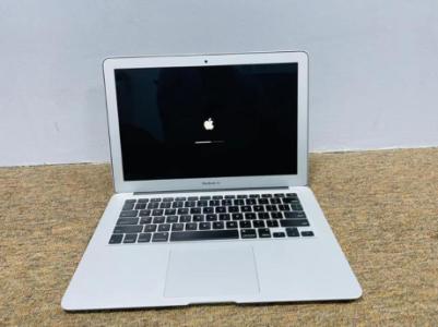 Apple MacBook Air Core I5 New Condtion