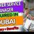 Customer Service Manager Required in Dubai