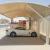 Car Parking Shades Suppliers in Umm Al Quwain 0543839003