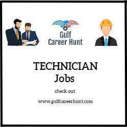 IT Support Technician