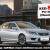 Honda Accord now for just AED 84 per day on monthly contract