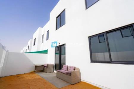 Impressively-built | First-class Amenities| Vacant