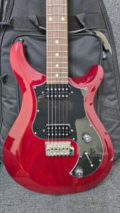 PRS S2 Standard - made in USA